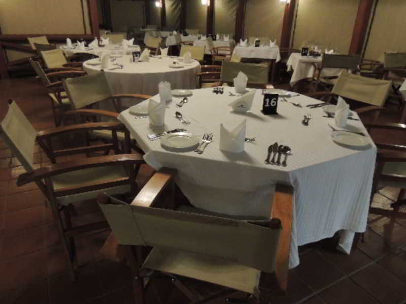 Nairobi Upperhill Hotel Εξωτερικό φωτογραφία